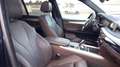 BMW X5 (F15) 40e xDrive 313 Plug in Hybrid BVA8 Exclusive - Toit ouvrant - thumbnail 26