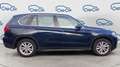 BMW X5 (F15) 40e xDrive 313 Plug in Hybrid BVA8 Exclusive - Toit ouvrant - thumbnail 4