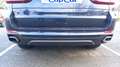 BMW X5 (F15) 40e xDrive 313 Plug in Hybrid BVA8 Exclusive - Toit ouvrant - thumbnail 21