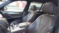 BMW X5 (F15) 40e xDrive 313 Plug in Hybrid BVA8 Exclusive - Toit ouvrant - thumbnail 25