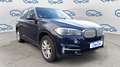 BMW X5 (F15) 40e xDrive 313 Plug in Hybrid BVA8 Exclusive - Toit ouvrant - thumbnail 29
