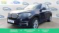 BMW X5 (F15) 40e xDrive 313 Plug in Hybrid BVA8 Exclusive - Toit ouvrant - thumbnail 1