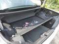 Mercedes-Benz SLK 230 top gepflegt, geringe KM, Garage, TÜV neu Argent - thumbnail 20