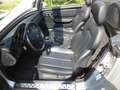 Mercedes-Benz SLK 230 top gepflegt, geringe KM, Garage, TÜV neu Argent - thumbnail 10