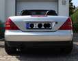 Mercedes-Benz SLK 230 top gepflegt, geringe KM, Garage, TÜV neu Argent - thumbnail 12