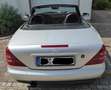 Mercedes-Benz SLK 230 top gepflegt, geringe KM, Garage, TÜV neu Argent - thumbnail 16