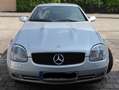 Mercedes-Benz SLK 230 top gepflegt, geringe KM, Garage, TÜV neu Argent - thumbnail 5