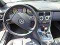Mercedes-Benz SLK 230 top gepflegt, geringe KM, Garage, TÜV neu Argent - thumbnail 9