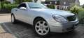 Mercedes-Benz SLK 230 top gepflegt, geringe KM, Garage, TÜV neu Argent - thumbnail 3