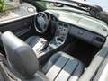 Mercedes-Benz SLK 230 top gepflegt, geringe KM, Garage, TÜV neu Argent - thumbnail 11