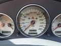 Mercedes-Benz SLK 230 top gepflegt, geringe KM, Garage, TÜV neu Argent - thumbnail 17