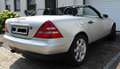 Mercedes-Benz SLK 230 top gepflegt, geringe KM, Garage, TÜV neu Argent - thumbnail 13