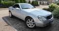 Mercedes-Benz SLK 230 top gepflegt, geringe KM, Garage, TÜV neu Argent - thumbnail 2
