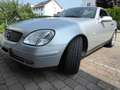 Mercedes-Benz SLK 230 top gepflegt, geringe KM, Garage, TÜV neu Argent - thumbnail 7
