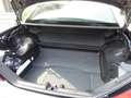 Mercedes-Benz SLK 230 top gepflegt, geringe KM, Garage, TÜV neu Argent - thumbnail 18