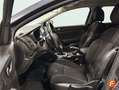 Renault Megane 1.3 TCe GPF Business 103kW Azul - thumbnail 17