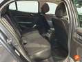 Renault Megane 1.3 TCe GPF Business 103kW Azul - thumbnail 21