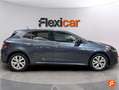 Renault Megane 1.3 TCe GPF Business 103kW Azul - thumbnail 9