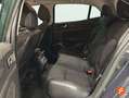 Renault Megane 1.3 TCe GPF Business 103kW Azul - thumbnail 19