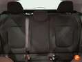 Renault Megane 1.3 TCe GPF Business 103kW Azul - thumbnail 22