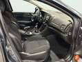 Renault Megane 1.3 TCe GPF Business 103kW Azul - thumbnail 20