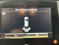 Renault Megane 1.3 TCe GPF Business 103kW Azul - thumbnail 16