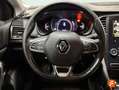 Renault Megane 1.3 TCe GPF Business 103kW Azul - thumbnail 11