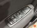 Renault Megane 1.3 TCe GPF Business 103kW Azul - thumbnail 18