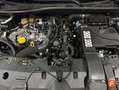 Renault Megane 1.3 TCe GPF Business 103kW Azul - thumbnail 24