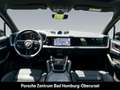 Porsche Cayenne E-Hybrid BOSE Rückfahrkamera LED-Matrix Zwart - thumbnail 15