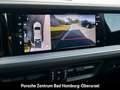 Porsche Cayenne E-Hybrid BOSE Rückfahrkamera LED-Matrix Zwart - thumbnail 10