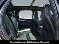 Porsche Cayenne E-Hybrid BOSE Rückfahrkamera LED-Matrix Zwart - thumbnail 8