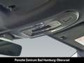 Porsche Cayenne E-Hybrid BOSE Rückfahrkamera LED-Matrix Zwart - thumbnail 29