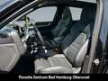 Porsche Cayenne E-Hybrid BOSE Rückfahrkamera LED-Matrix Zwart - thumbnail 28