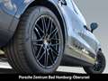 Porsche Cayenne E-Hybrid BOSE Rückfahrkamera LED-Matrix Zwart - thumbnail 6