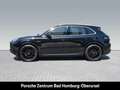 Porsche Cayenne E-Hybrid BOSE Rückfahrkamera LED-Matrix Zwart - thumbnail 2