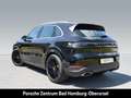 Porsche Cayenne E-Hybrid BOSE Rückfahrkamera LED-Matrix Zwart - thumbnail 3