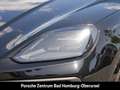 Porsche Cayenne E-Hybrid BOSE Rückfahrkamera LED-Matrix Zwart - thumbnail 31