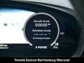 Porsche Cayenne E-Hybrid BOSE Rückfahrkamera LED-Matrix Zwart - thumbnail 12
