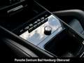 Porsche Cayenne E-Hybrid BOSE Rückfahrkamera LED-Matrix Zwart - thumbnail 22