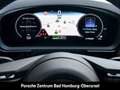 Porsche Cayenne E-Hybrid BOSE Rückfahrkamera LED-Matrix Zwart - thumbnail 30