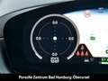 Porsche Cayenne E-Hybrid BOSE Rückfahrkamera LED-Matrix Zwart - thumbnail 11