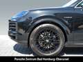Porsche Cayenne E-Hybrid BOSE Rückfahrkamera LED-Matrix Zwart - thumbnail 26