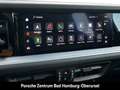 Porsche Cayenne E-Hybrid BOSE Rückfahrkamera LED-Matrix Zwart - thumbnail 23