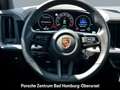 Porsche Cayenne E-Hybrid BOSE Rückfahrkamera LED-Matrix Zwart - thumbnail 19