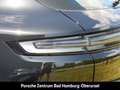 Porsche Cayenne E-Hybrid BOSE Rückfahrkamera LED-Matrix Zwart - thumbnail 32