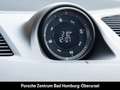 Porsche Cayenne E-Hybrid BOSE Rückfahrkamera LED-Matrix Zwart - thumbnail 13