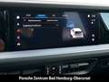 Porsche Cayenne E-Hybrid BOSE Rückfahrkamera LED-Matrix Zwart - thumbnail 18