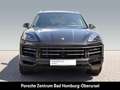 Porsche Cayenne E-Hybrid BOSE Rückfahrkamera LED-Matrix Zwart - thumbnail 4