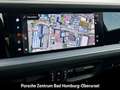 Porsche Cayenne E-Hybrid BOSE Rückfahrkamera LED-Matrix Zwart - thumbnail 9